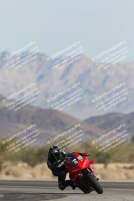 media/Nov-30-2025-TrackXperience (Sun) [[c0061d280f]]/2-Level 2/Session 2 (Turn 14)/